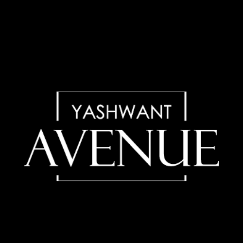 Yashwant Avenue Logo