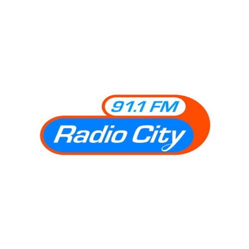 Radio City (2)